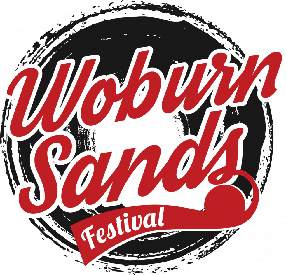 Woburn Sands Festival New Show Nerdvana